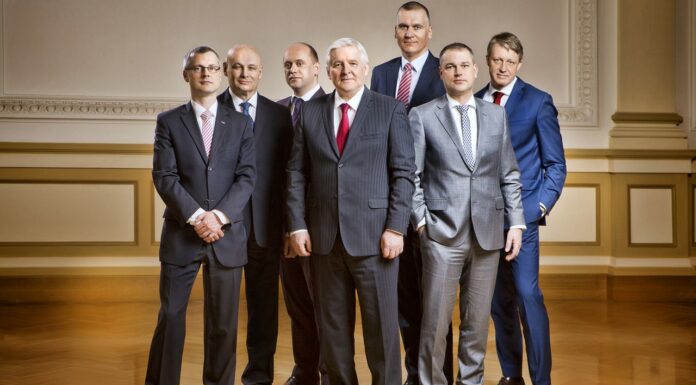 ČNB zavřela dveře k vlastnímu bydlení mnoha lidem ČNB a vlastní bydlení
