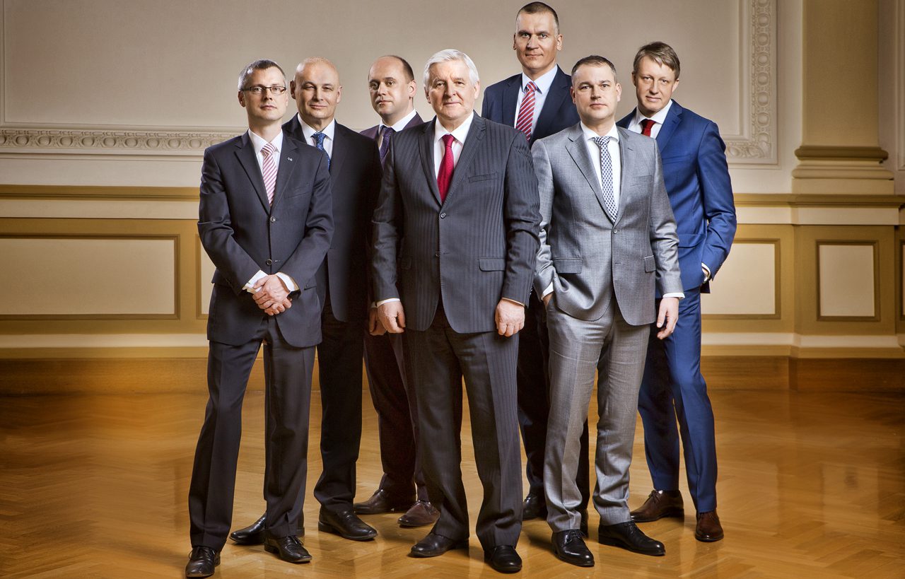 ČNB a vlastní bydlení ČNB a vlastní bydlení
