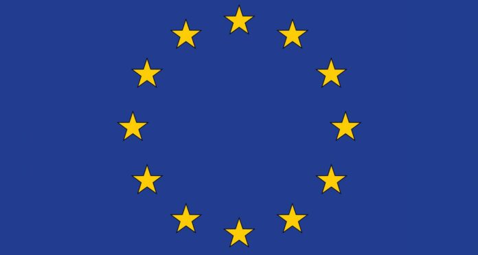 EUFlag