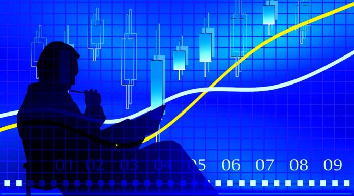 9x o tom, jak funguje devizový trh Forex z pohledu ČNB devizový trh FX