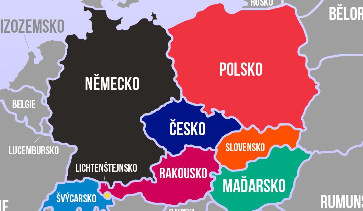 Penze v Rakousku Penze v Rakousku