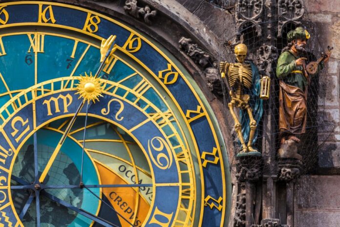 Orloj