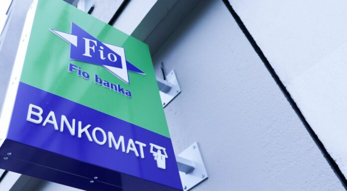 Škola investování 2018 od Fio banky začala na konci září