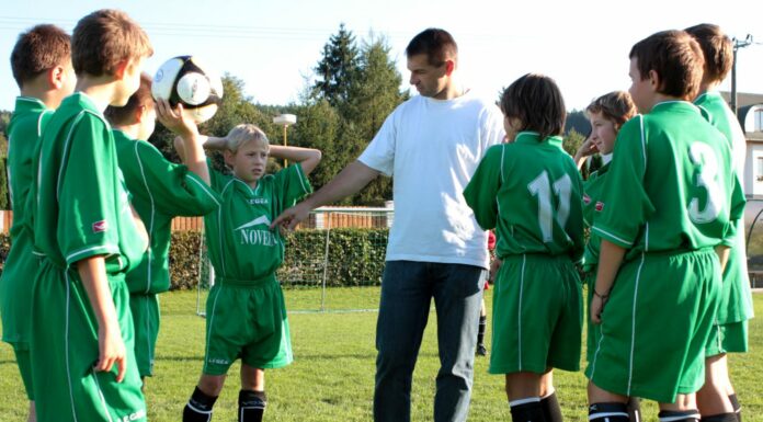 Podílové fondy jako nástroj dlouhodobého spoření pro děti