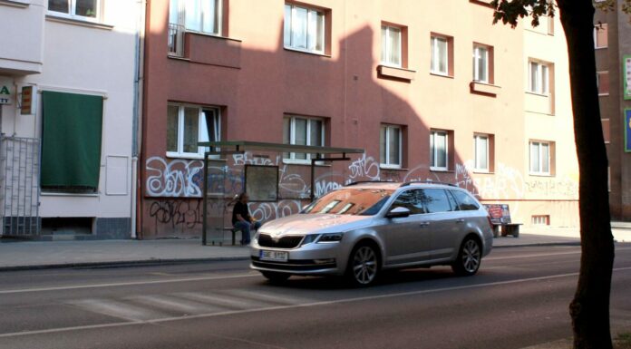 Pojišťovna může odmítnout vyplatit pojistku, je-li špatný technický stav vozidla
