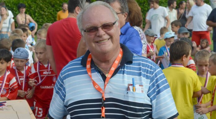 Státní příspěvek na penzi může být až 230 Kč měsíčně státní příspěvek