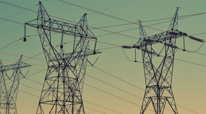 Za energie jde ušetřit „majlant“, chce to ale trochu důvtipu za energie