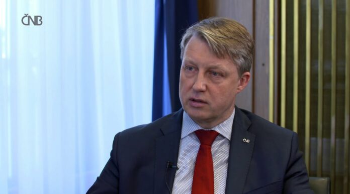 Dluhopisy netransparentních firem jsou více než jen rizikové