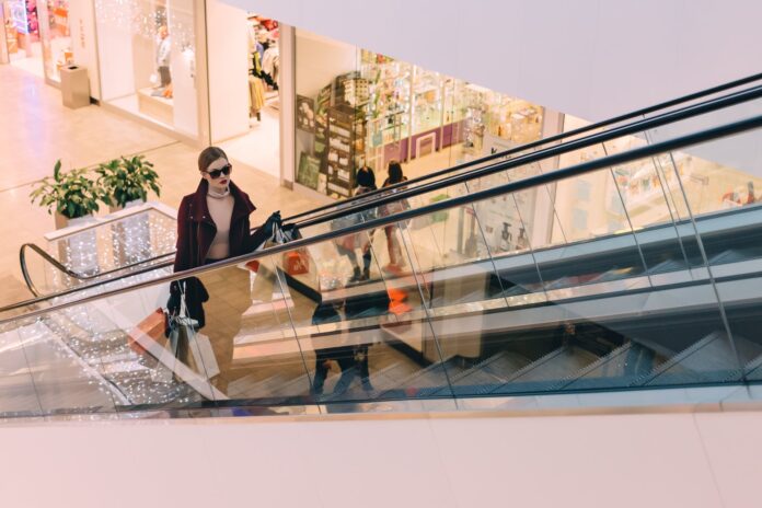 shoping