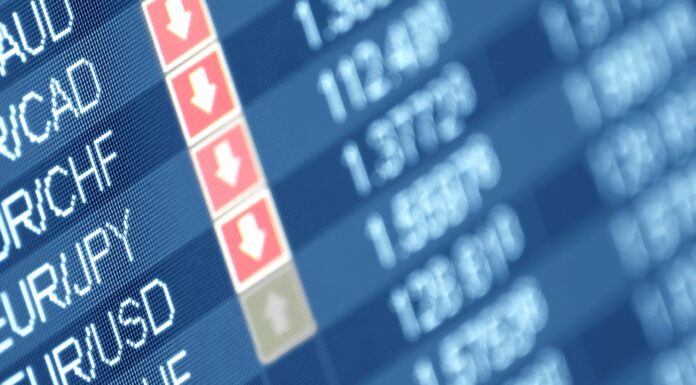 Nová unijní regulace mění obchodování na Forexu. Reguluje výši maximální finanční páky