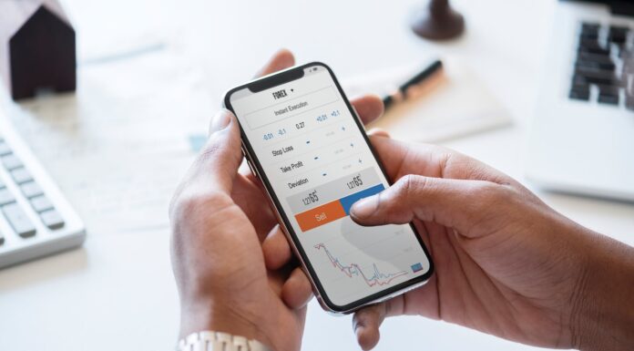 Co je Forex, kdo na něm obchoduje a komu za to platí