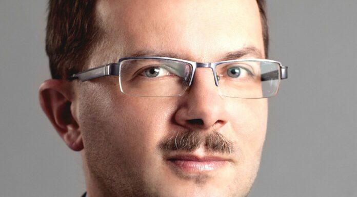 Regulace hypoték? Je za ní i tlak majitelů na zdejší banky regulace_hypotek
