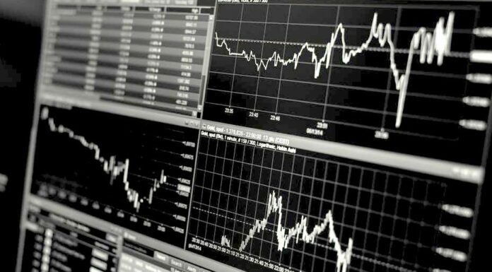 Money management: Klíč k úspěchu na Forexu money management
