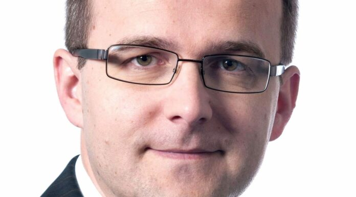 Fio banka: Máme dost práce v Čechách i na Slovensku Fio banka Franek