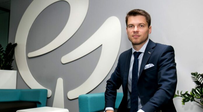 Jiří Kubík: Každý by si měl odkládat 20 % z příjmů na investice Jiří Kubík investice