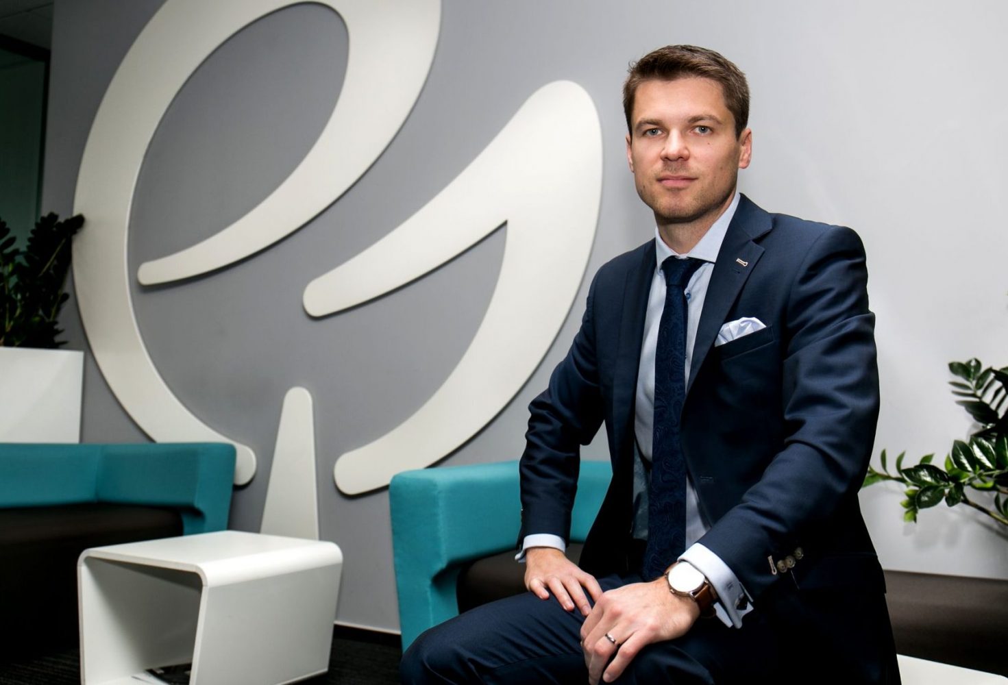 Jiří Kubík investice Jiří Kubík investice