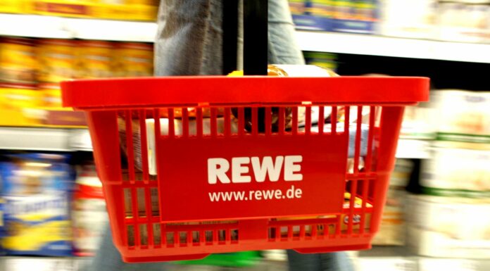 ÚOHS pokutoval Billu a Penny Market za listovné. Je to důležité?