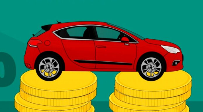 ČBA: Zhruba 500 lidí z tisíce splácí v Česku nějaký úvěr