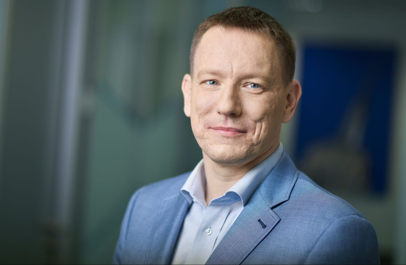 Simplea, Partners, Petr Borkovec Simplea, Partners, Petr Borkovec