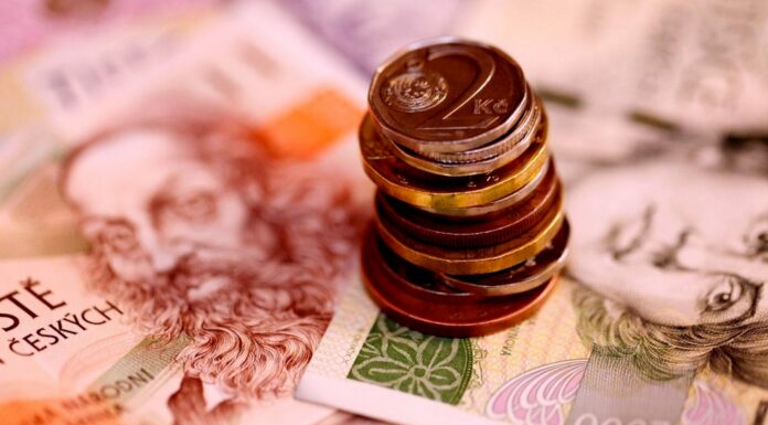 Stavební spoření trhlo rekord v objemu poskytnutých úvěrů stavební spoření