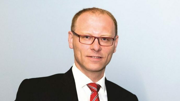 Podílové fondy smazaly ztráty z loňska, říká předseda AKAT ČR AKAT ČR - Martin Řezáč