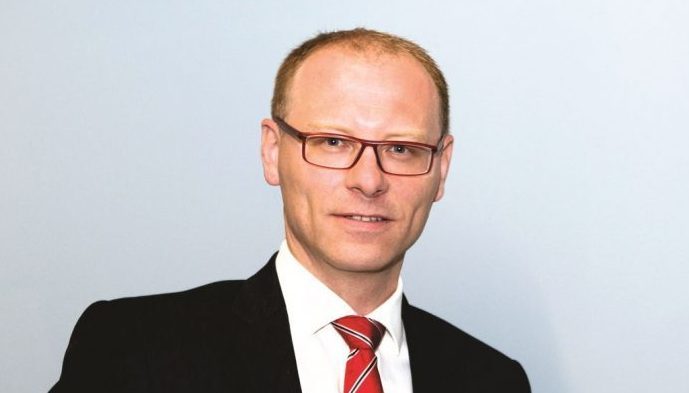 AKAT ČR - Martin Řezáč AKAT ČR - Martin Řezáč