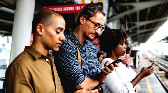 Otevřené bankovnictví a nové technologie mění nejen banky banky