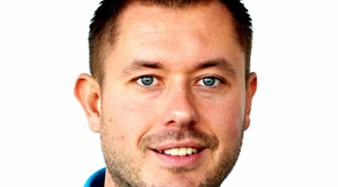 Wüstenrot láká na pevnou splátku po dobu trvání hypoúvěru Wüstenrot David Krček.