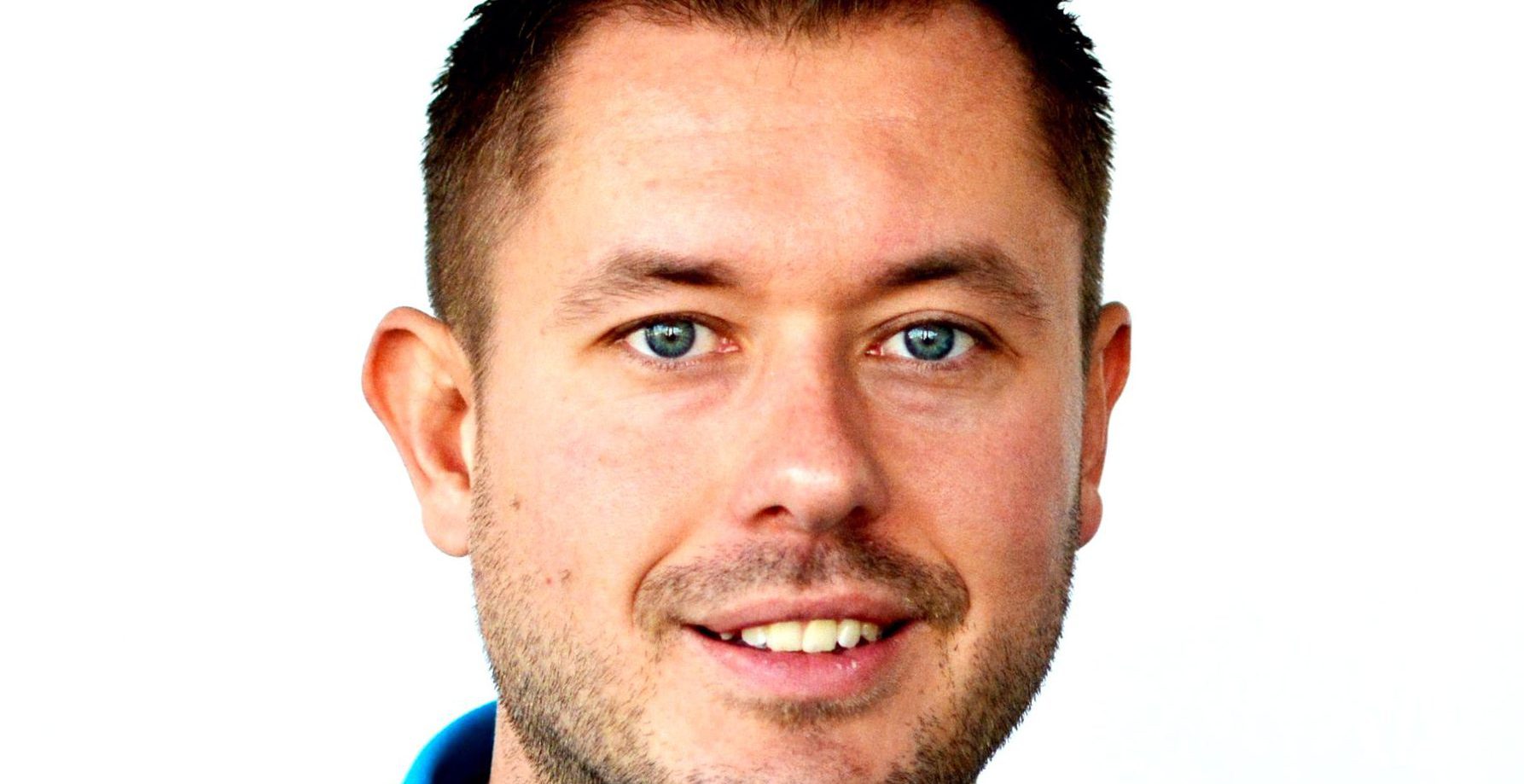 Wüstenrot David Krček. Wüstenrot David Krček.