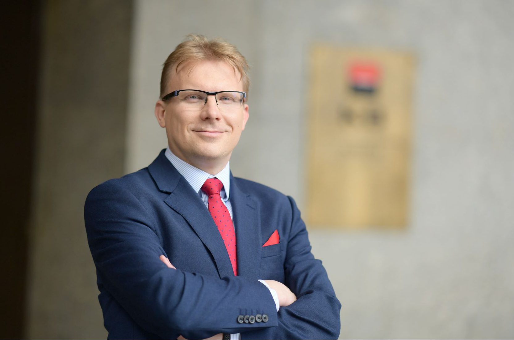 Jan Vejmělek