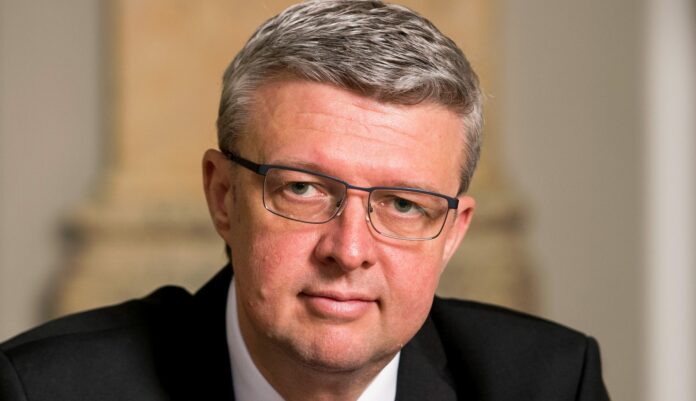 Karel_havlicek Karel_havlicek