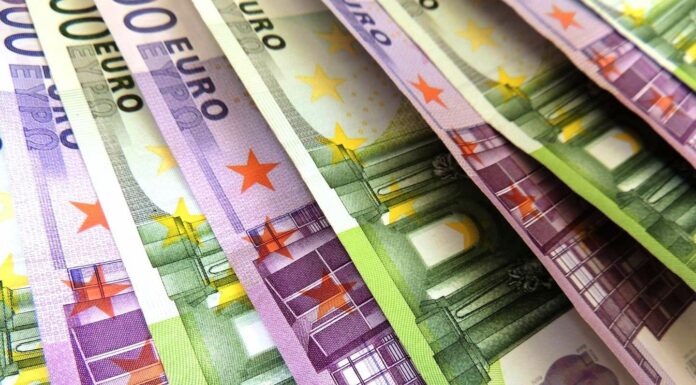 V základním kapitálu české firmy ztrácejí na ty zahraniční 10 %