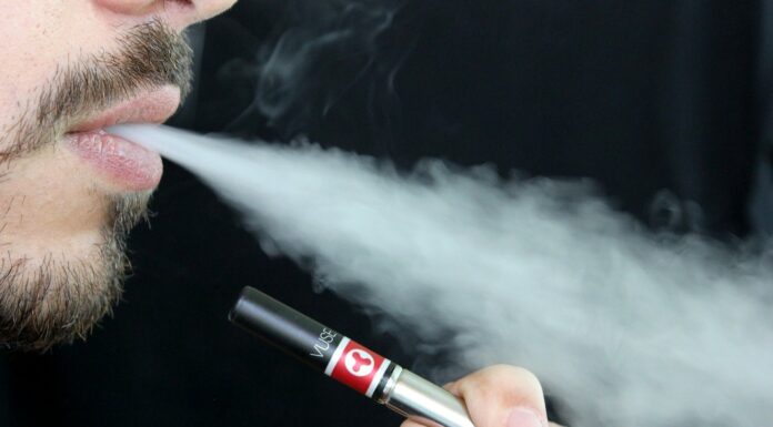 Ministerstvo financí zdraží tvrdý alkohol, cigarety a hazardní hry