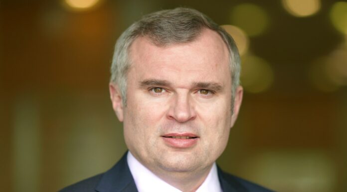 Trigea: To, jestli jsou ceny realit vysoko, ukáže až čas