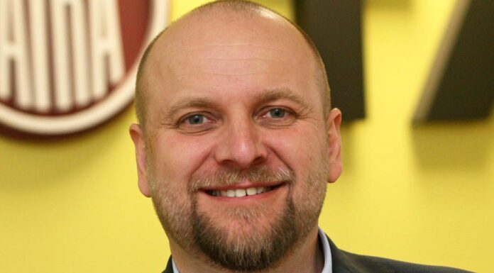 Česká republika nakupuje venku to, co by mohla nakoupit doma