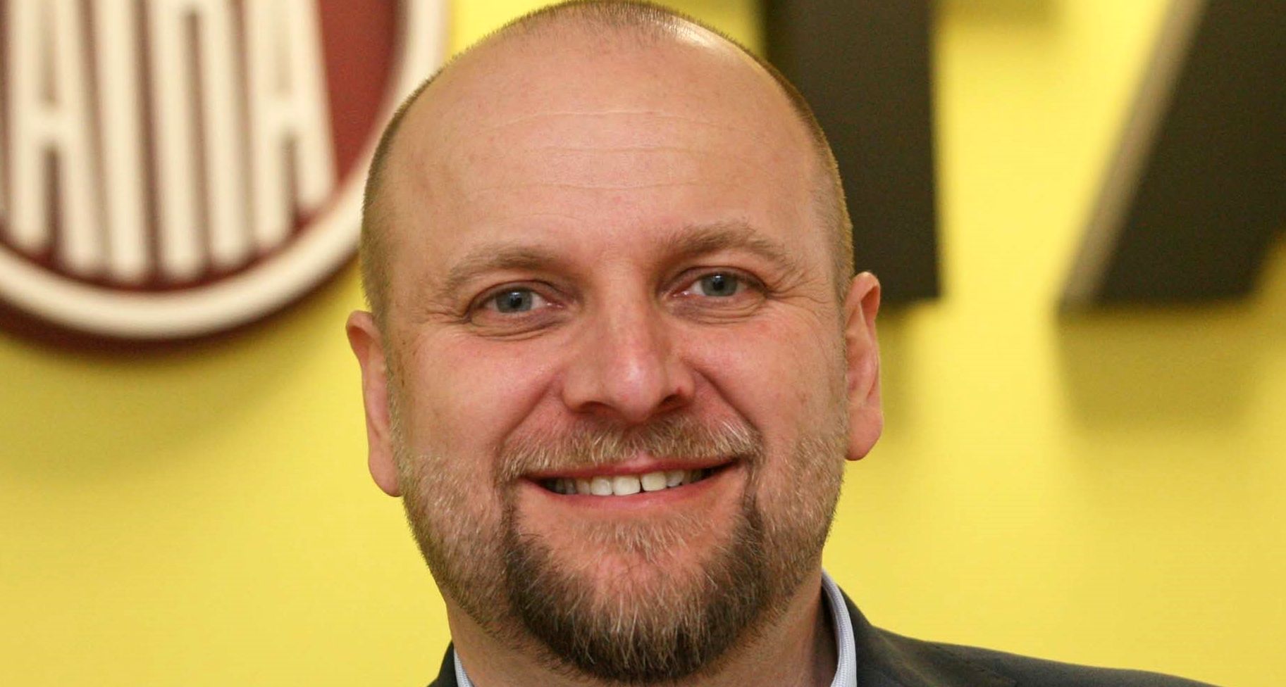Petr Karásek, Česká republika