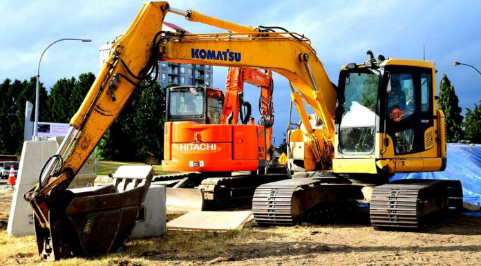 Stavební řízení mají trvat maximálně rok stavebni_rizeni