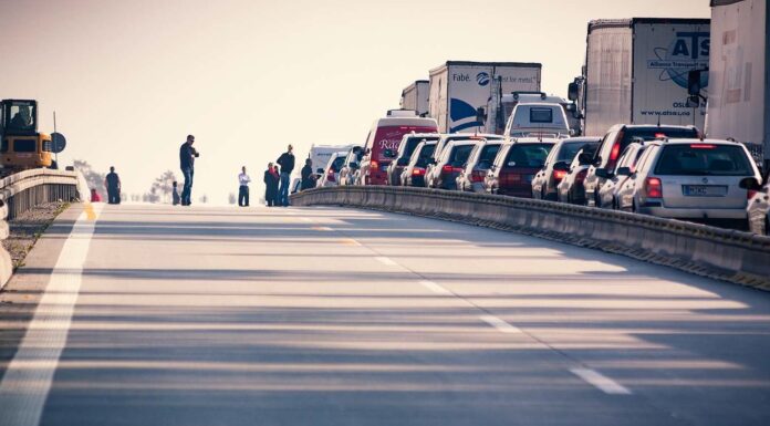 Ani aféra Dieselgate neřeší znečištěné ovzduší afera_dieselgate