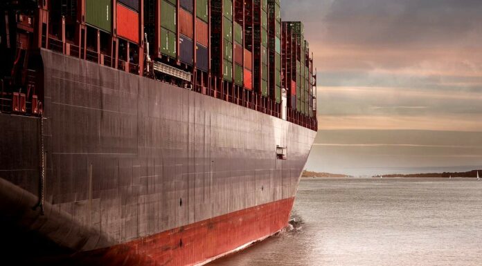 Čeští exportéři hledí do budoucna s obavami cesti_exporteri