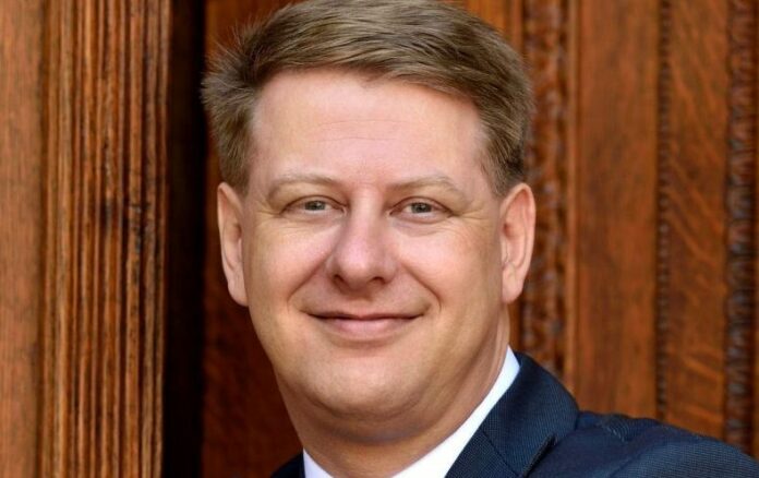 Tomáš Prouza, Česko a cestovní ruch Tomáš Prouza, Česko a cestovní ruch