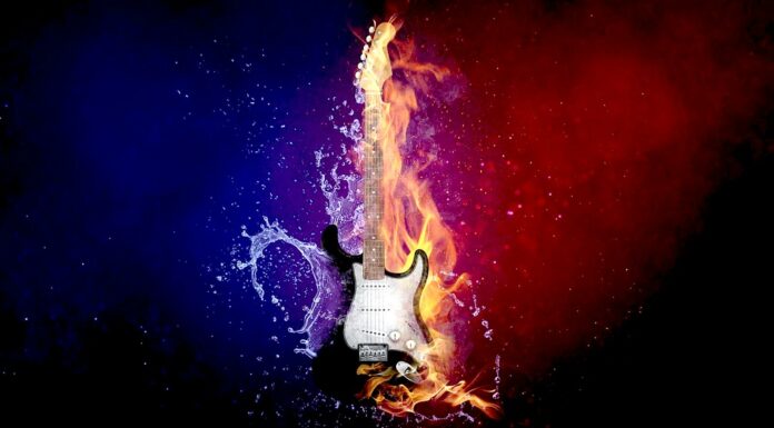 Veletrh Sběratel přichází. A s ním i Rock & Metal Market veletrh sběratel