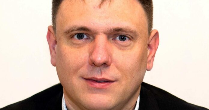 stavebnich_sporeni stavebnich_sporeni