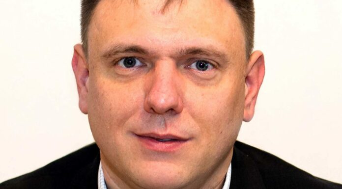 Více stavebních spoření dá více peněz na hypotéku stavebnich_sporeni