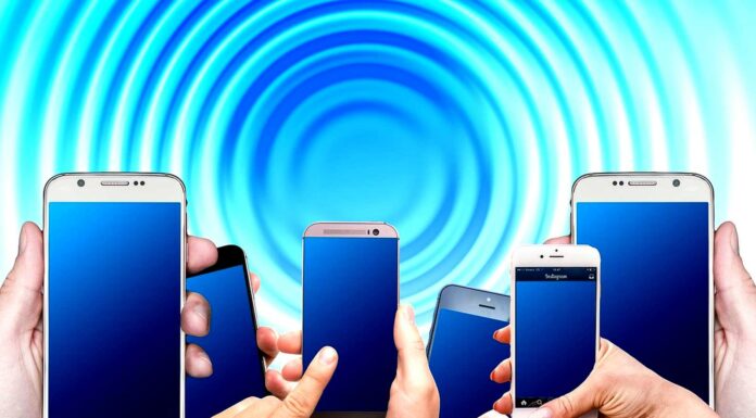 Ministerstvo financí ČR vytáhlo proti globálním gigantům Ministerstvo financí ČR digitální daň
