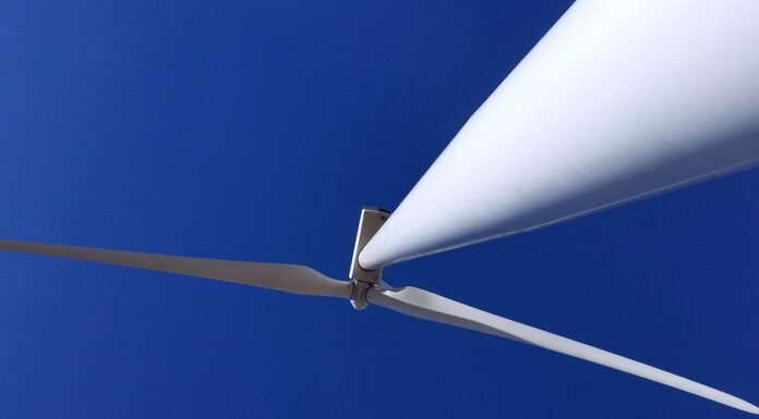 Podíl OZE v roce 2030: 20,8 %? Anebo 23,8 % a více? OZE obnovitelné zdroje energie A