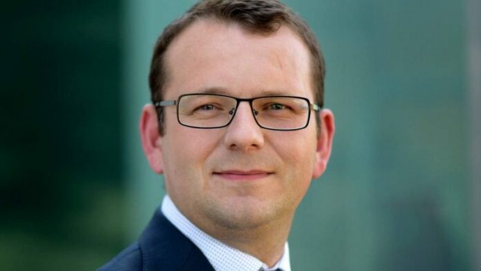 Simplea pojišťovna Martin Švec 1 Simplea pojišťovna Martin Švec 1