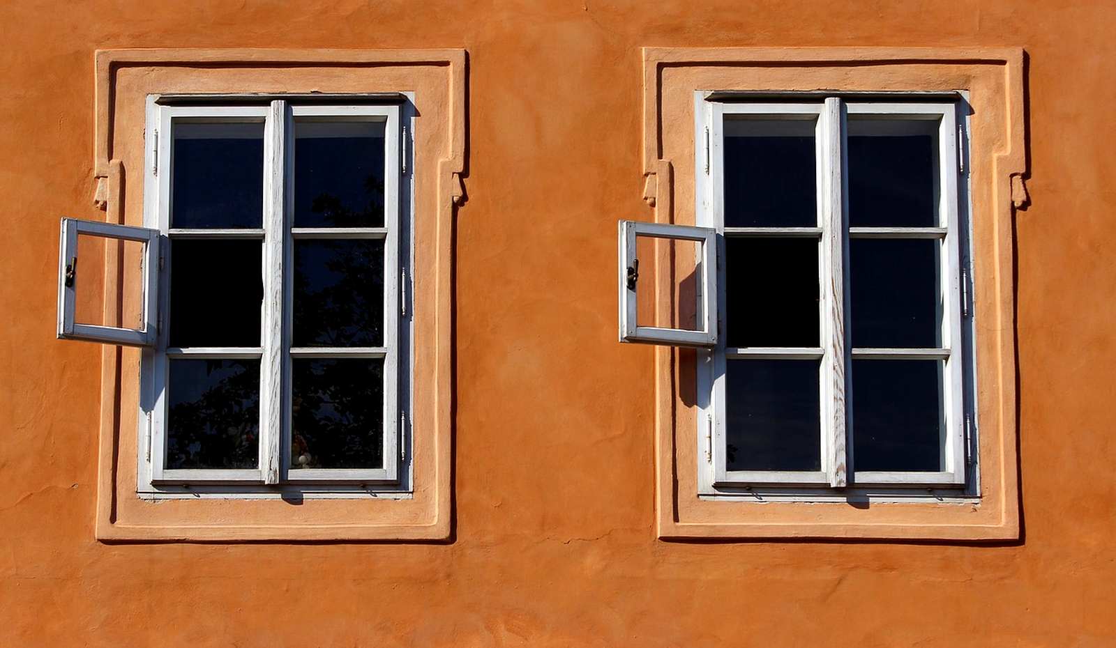 ceny nemovitostí ceny nemovitostí