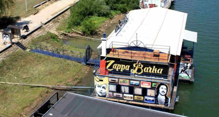 zapadni_balkan zapadni_balkan