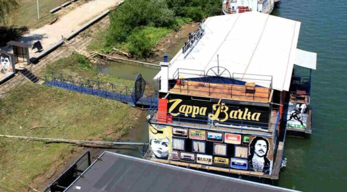 ČR podpořila země západního Balkánu zapadni_balkan