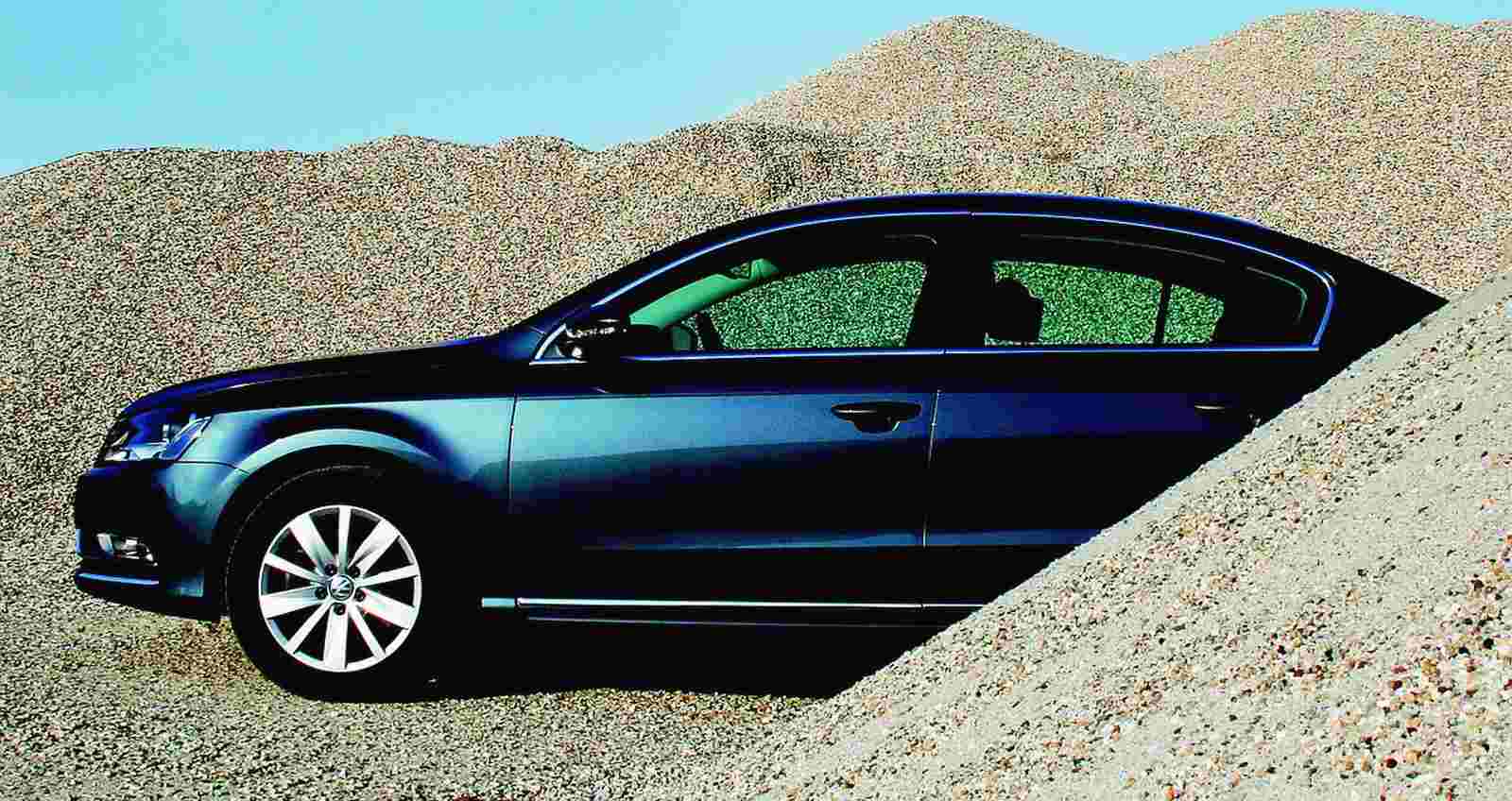 žaloby na koncern VW žaloby na koncern VW